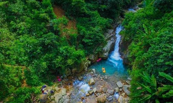 Curug-Cibaliung-Star-Farm