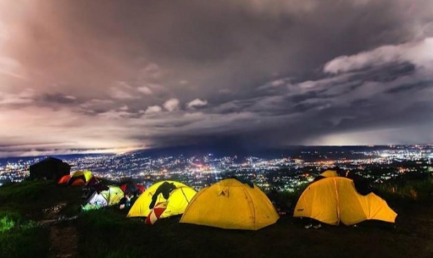 Bukit-Alesano-bogor-star-farm