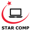 Star-Comp-Logo-Rakit-PC-Jual-Laptop-Second-Murah-Berkualitas.png