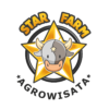 Star-Farm-Agrowisata-Logo-Wisata-Peternakan-Pertanian-Bogor.png