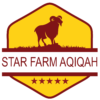 Star-Farm-Aqiqah-Logo.png