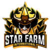 Star-Farm-International-new-logo-new-normal-new-spirit-young-cowboy-young-farmer-peternak-muda-peternakan-sapi-qurban-bogor.png