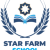 Star-Farm-School.png