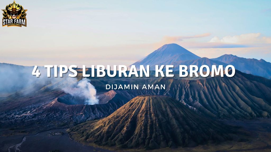 tips liburan-ke-bromo