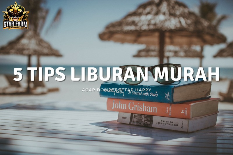 tips-liburan-murah